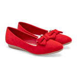 Balerina Been Class para Mujer