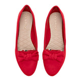 Balerina Been Class para Mujer