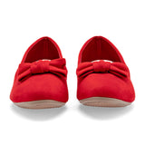 Balerina Been Class para Mujer