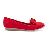 Balerina Been Class para Mujer