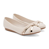 Balerina Been Class para Mujer