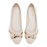 Balerina Been Class para Mujer