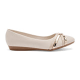 Balerina Been Class para Mujer