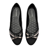Balerina Been Class para Mujer