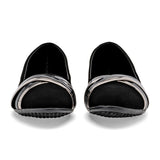 Balerina Been Class para Mujer
