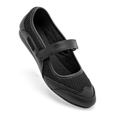 Flat para Mujer Lady One