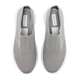 Tenis para Mujer Mora Confort