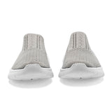 Tenis para Mujer Mora Confort