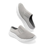 Tenis para Mujer Mora Confort