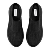 Tenis para Mujer Mora Confort