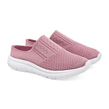 Tenis para Mujer Mora Confort