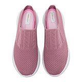 Tenis para Mujer Mora Confort