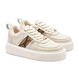 Tenis para Mujer Moramora