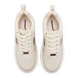 Tenis para Mujer Moramora