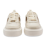 Tenis para Mujer Moramora