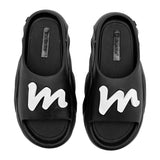 Sandalia Moramora para Mujer