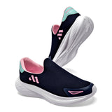 Tenis para Mujer Moramora