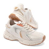 Tenis para Mujer Neosport