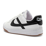 Tenis escolar Panam para Joven