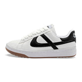 Tenis Panam para Hombre