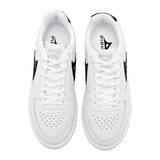 Tenis escolar Pirma para Joven