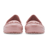 Sandalia Confort Sandarely para Mujer