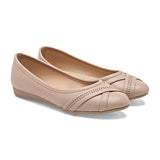 Balerina Been Class para Mujer