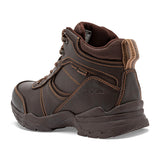Botín hiking Gmc para Hombre