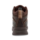 Botín hiking Gmc para Hombre