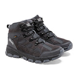 Bota hiking Daddy para Hombre