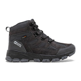 Bota hiking Daddy para Hombre