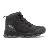 Bota hiking Daddy para Hombre