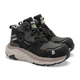 Bota industrial Discovery Expedition para Hombre
