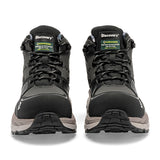 Bota industrial Discovery Expedition para Hombre