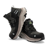 Discovery Expedition Zapato industrial para hombre