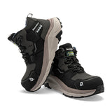 Discovery Expedition Zapato industrial para hombre