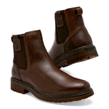 Dockers Bota para hombre