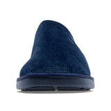 Pantufla Dockers para Hombre