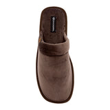 Pantufla Dockers para Hombre