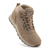 Ene hache Bota para hombre
