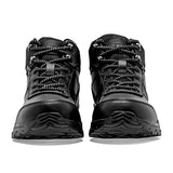 Bota hiking Gmc para Hombre