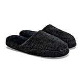Pantufla Huarachetas para Hombre