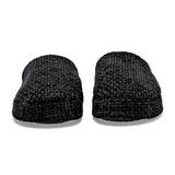 Pantufla Huarachetas para Hombre