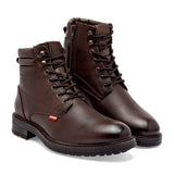 Levi's Bota para hombre