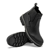 Merano Bota para hombre