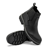 Merano Bota para hombre