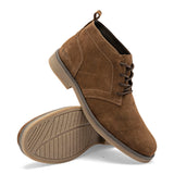 Merano Bota para hombre