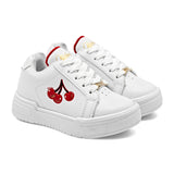 Tenis Moramora para Niña