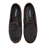 Pantufla Moramora para Hombre