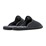 Pantufla Moramora para Hombre